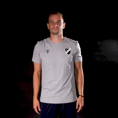 3400-tricko sede macron